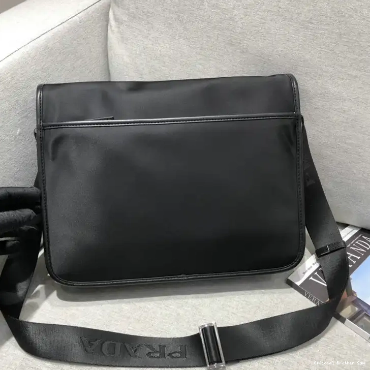 Official Brother Sam s Prada Bags 2110YZ0025 0515